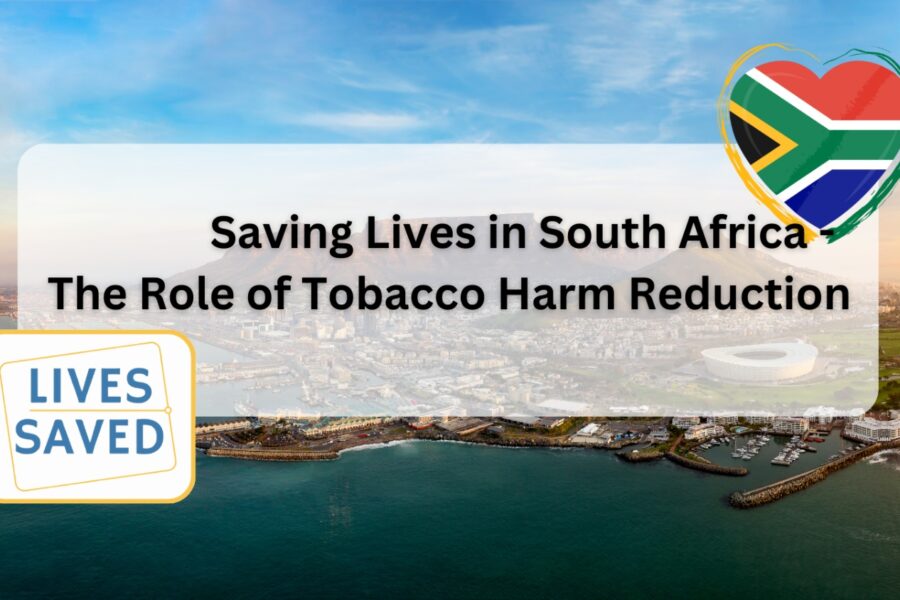 Preventing Tobacco Deaths